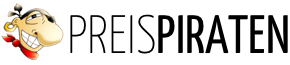 pricepirates logo
