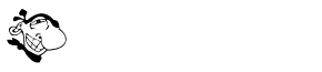 pricepirates logo