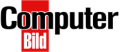 Logo Computer Bild