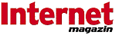 Logo Internet Magazin