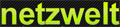 Logo Netzwelt