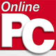 Logo Online PC