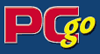 Logo PCgo