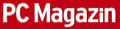 Logo PC Magazin