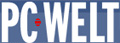 Logo PC Welt