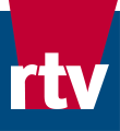 Logo rtv.de