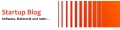 Logo startup-spy.de